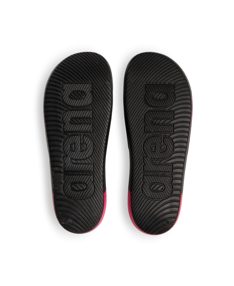 Papuci femei Urban Active - imagine 5