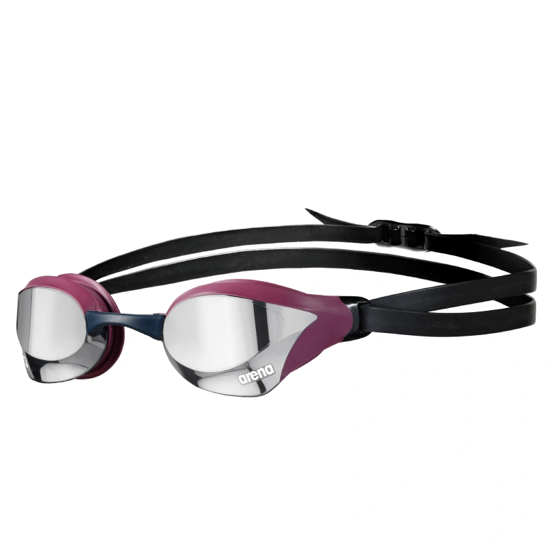 Ochelari inot arena Cobra Core Swipe Mirror