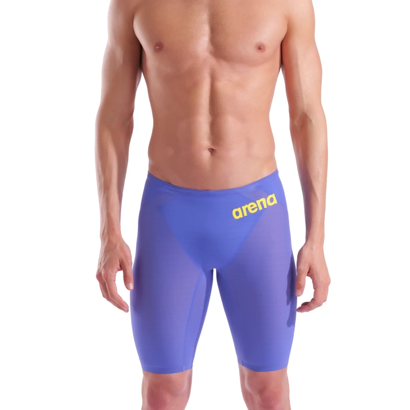 Costum competiție bărbați M Carbon Air2 LTD