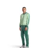 Bluză Trening Bărbați Arena M Relax IV Team Jacket