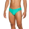 Costum de baie barbati M Santamarias Br