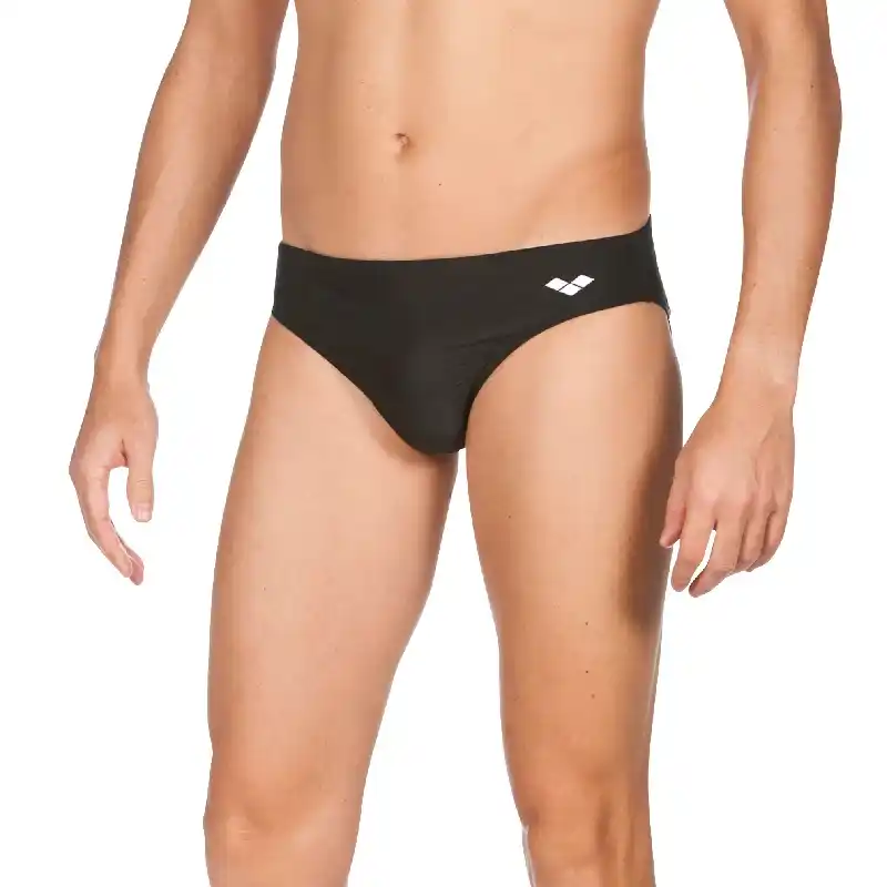 Costum baie barbati M Santamarias BR