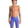 Costum Competiție baieti B Powerskin Impulso OB