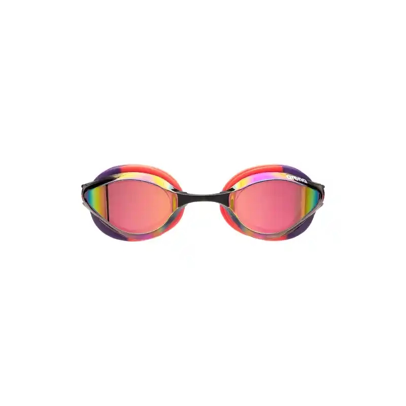 Ochelari inot Arena Python Mirror