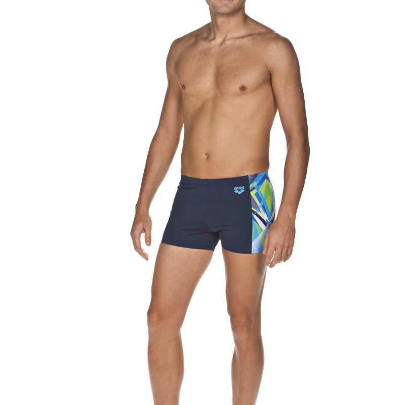 Costum baie barbatti M Engineered Sh