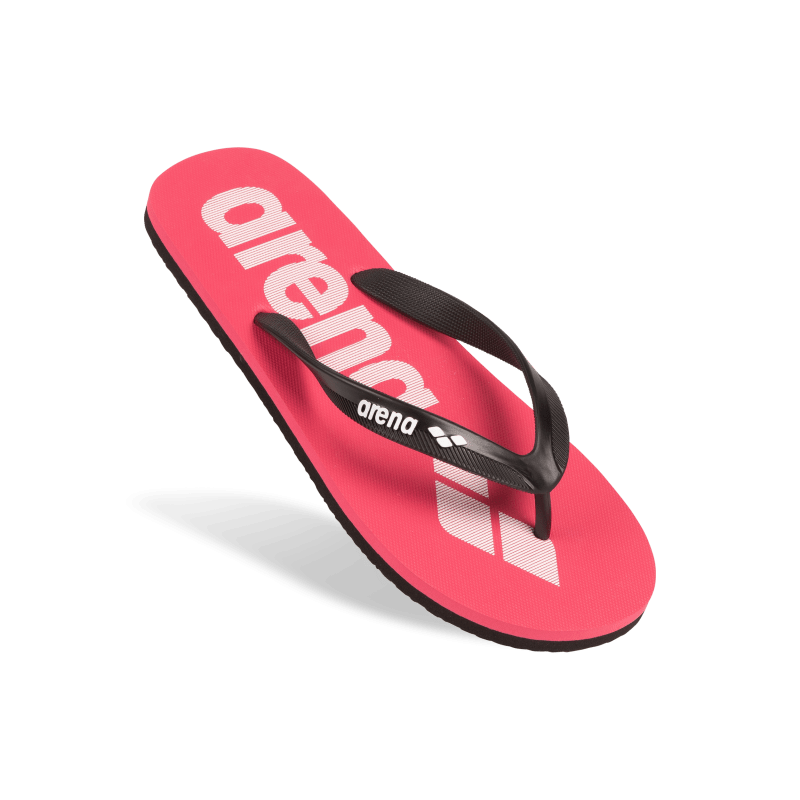 Papuci femei Arena Flip Flop