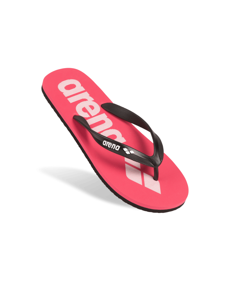 Papuci femei Arena Flip Flop
