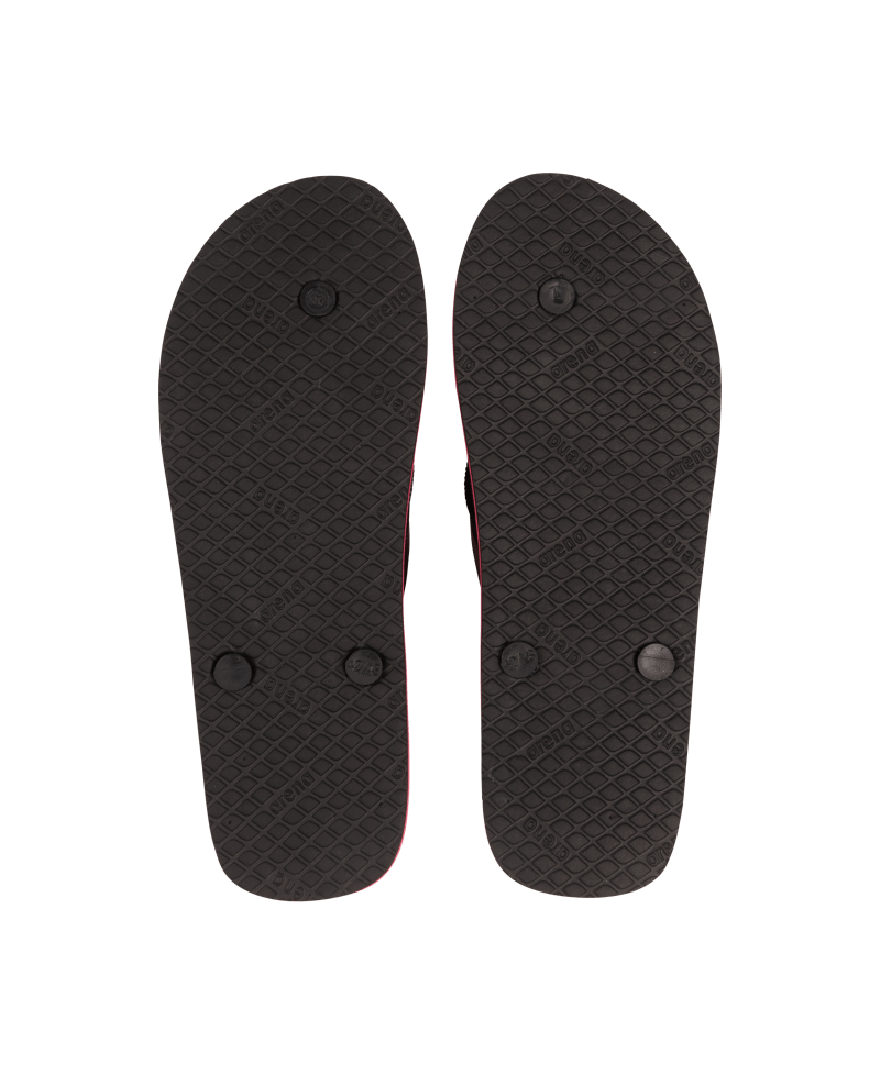 Papuci femei Arena Flip Flop - imagine 2