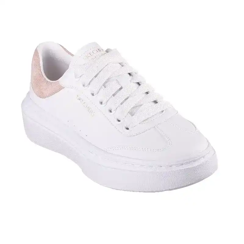 Cordova Classic Best 185060 WPK