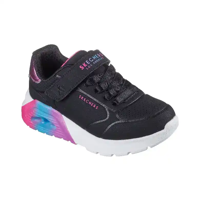 Skechers Uno Lite 2.0 - Vivid Pop 310435L