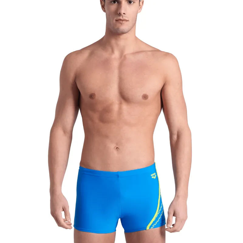 Costum baie barbati M Losagne V Swim Sh