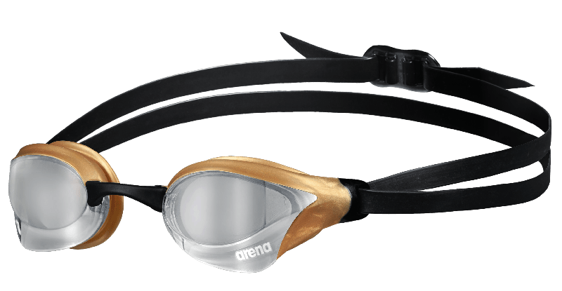 Ochelari inot arena Cobra Core Swipe Mirror