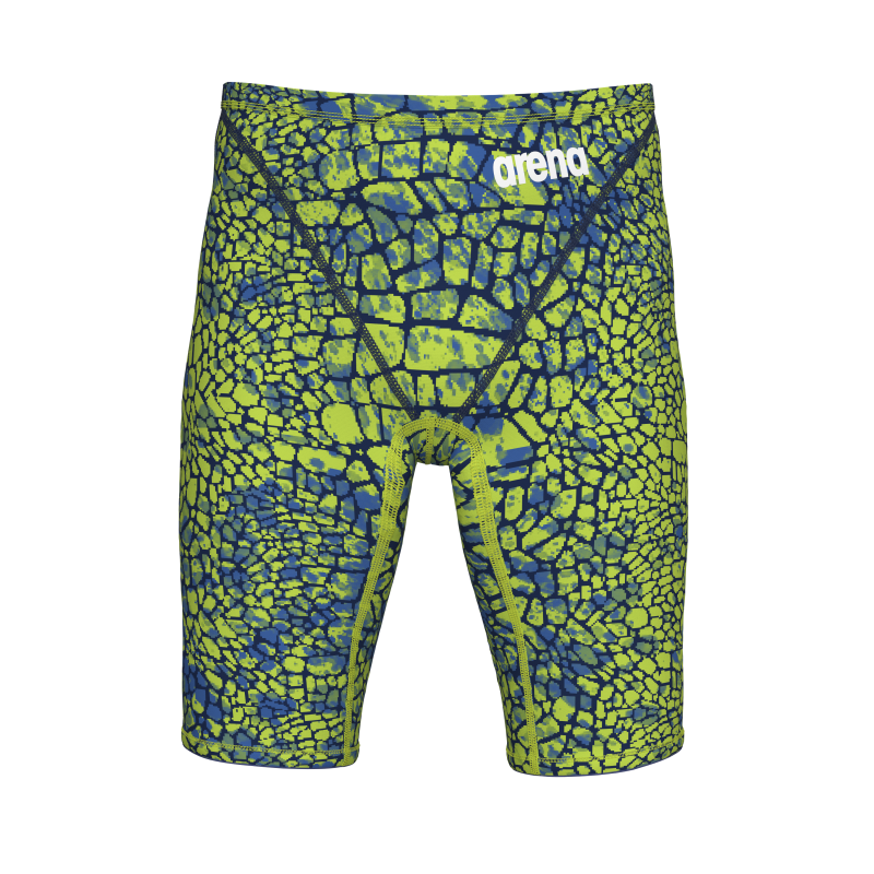 Costum competitie barbati M Powerskin ST Next Le