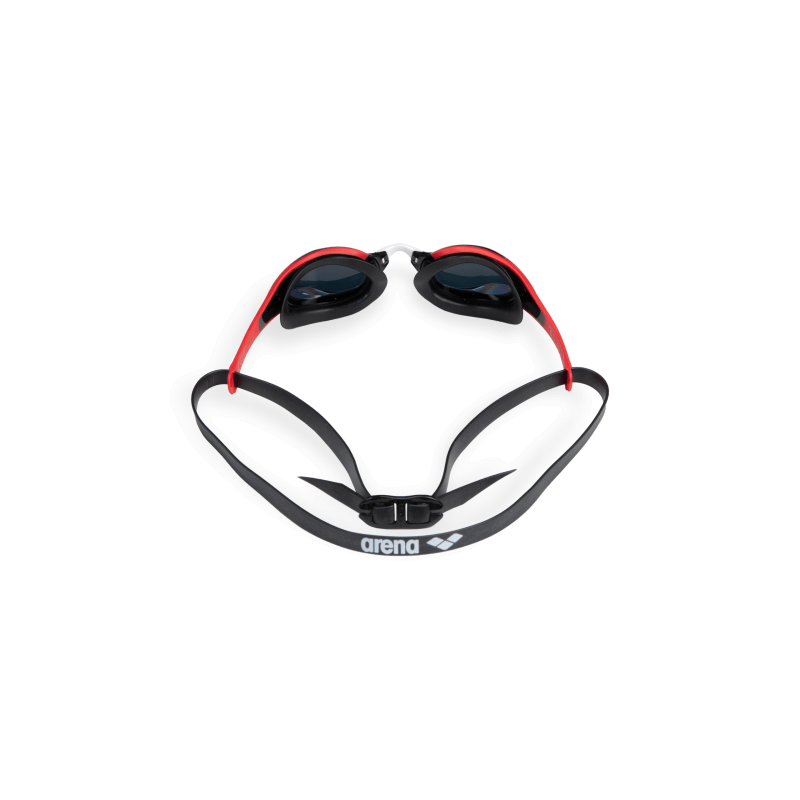 Ochelari inot Arena Cobra Edge Swipe Mirror Indomitus LE - imagine 4