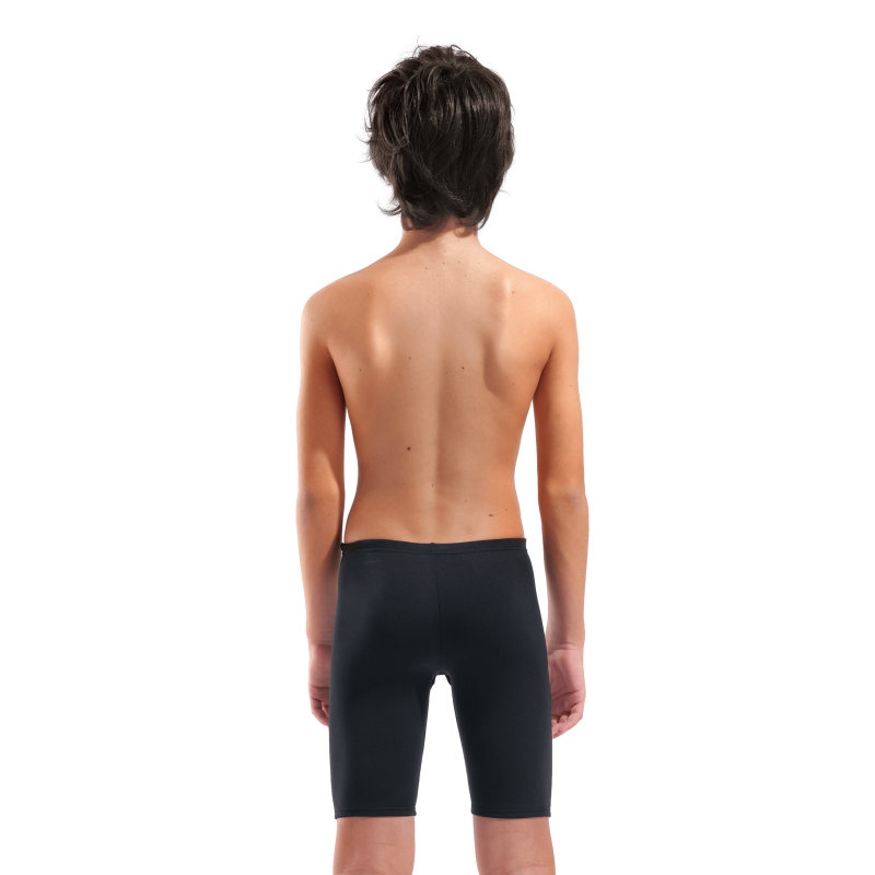 Costum baie baieti B Sea  Water Swim Jammer - imagine 3