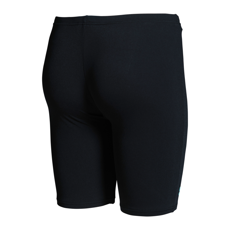 Costum baie baieti B Sea  Water Swim Jammer - imagine 2