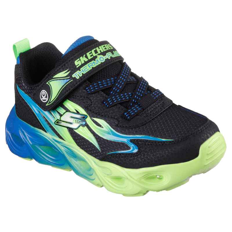Skechers Thermo Flash-Heat Flux 400103L
