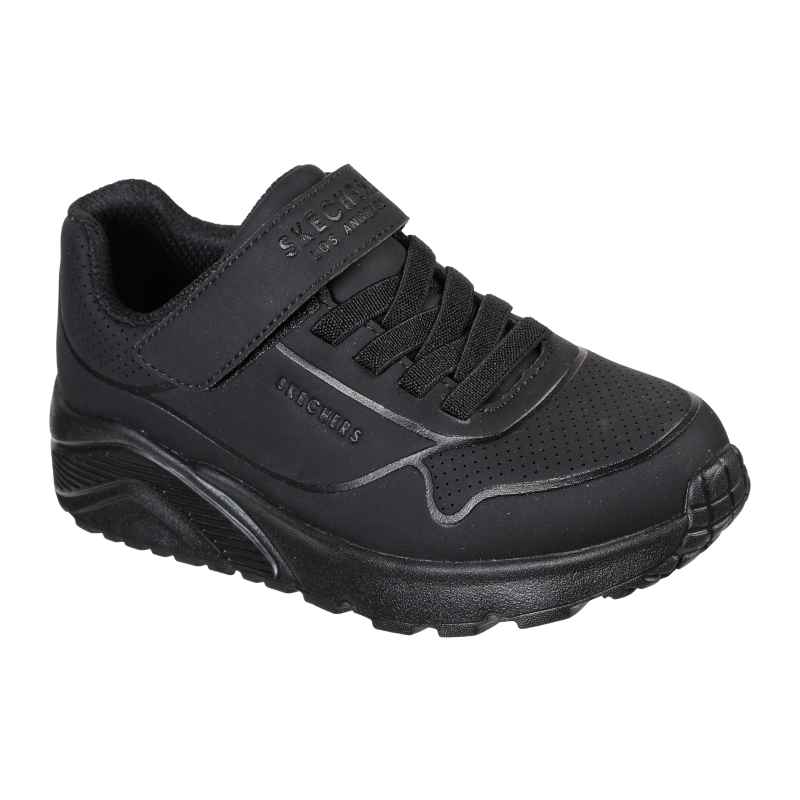 Skechers Uno-Lite 403695L