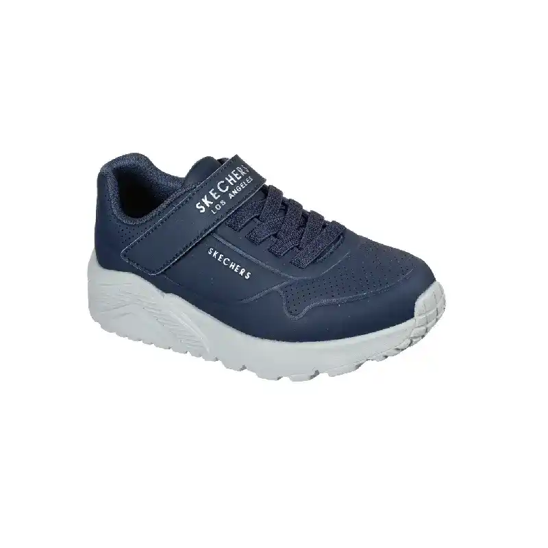 Skechers Uno-Lite 403695L