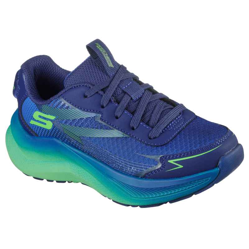 Skechers Max Cushioning Ascender - Stable-Pacer 404023L