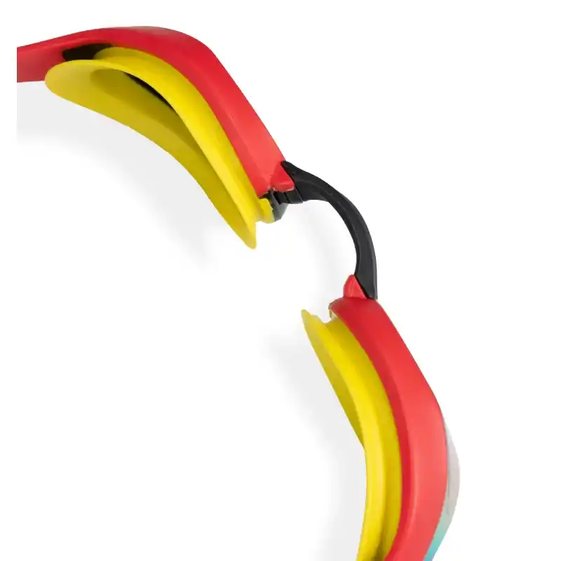 Ochelari inot Cobra Ultra Swipe Mirror Indomitus LE - imagine 4