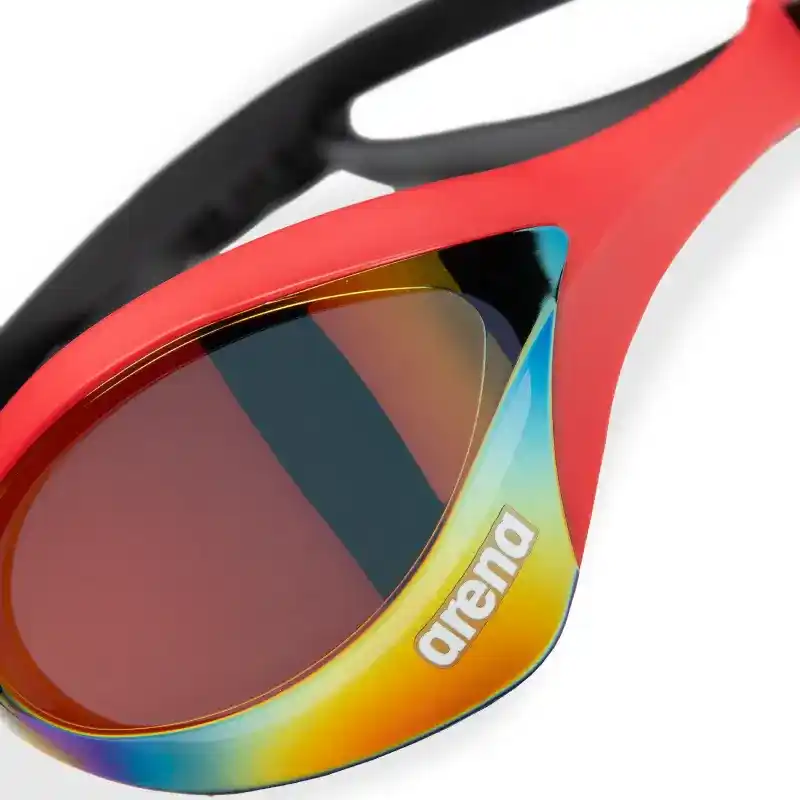 Ochelari inot Cobra Ultra Swipe Mirror Indomitus LE - imagine 5