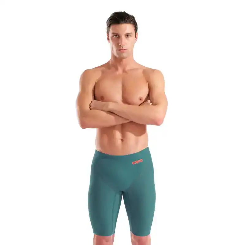 M Powerskin Impulso Le Jammer