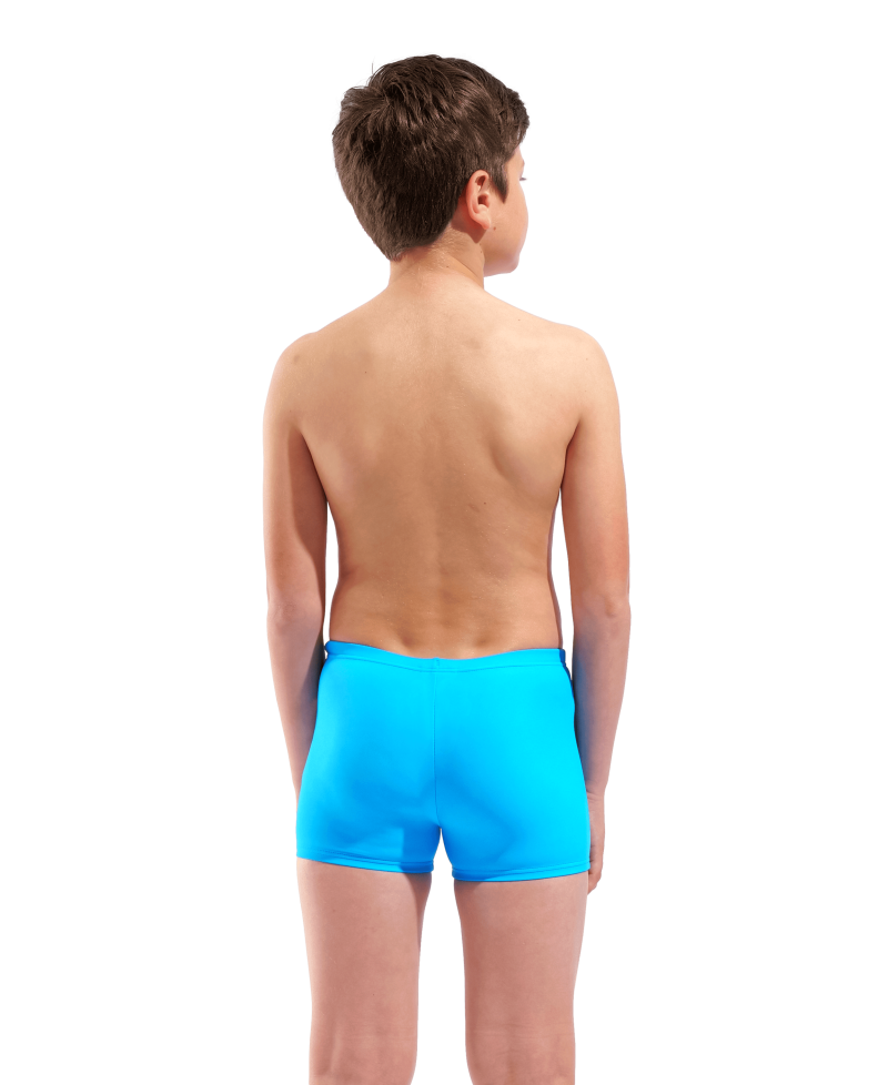 Costum baie baieti B Kikko V Swim  Sh Graphic - imagine 2