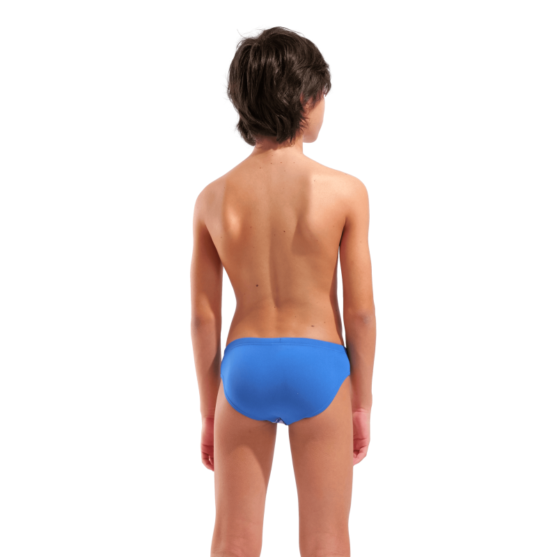 Costum de baie baieti B Candies BR - imagine 3