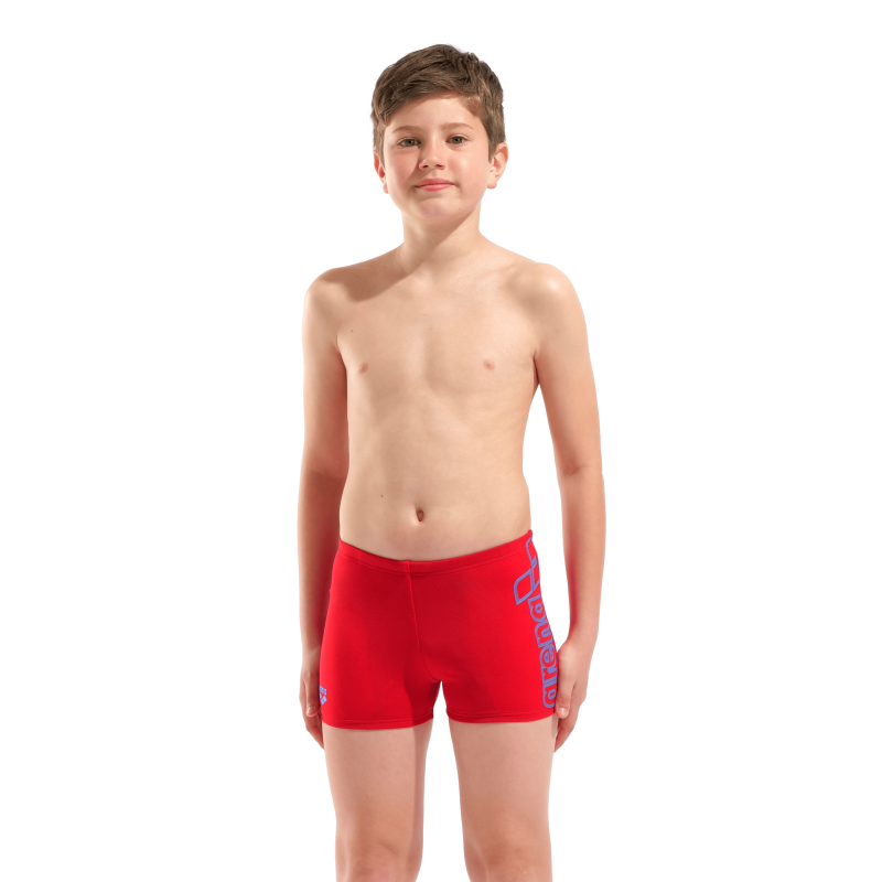 Costum baie baieti  B Swim Sh