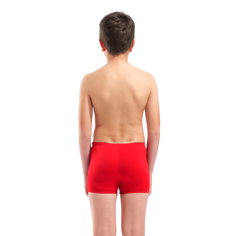 Costum baie baieti  B Swim Sh - imagine 3