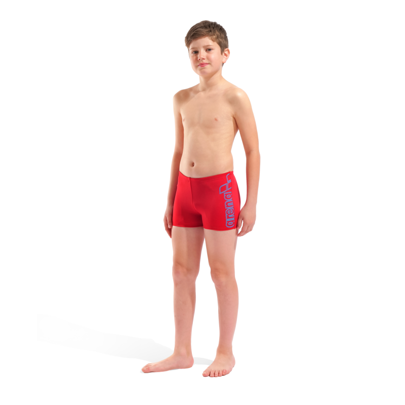 Costum baie baieti  B Swim Sh - imagine 4