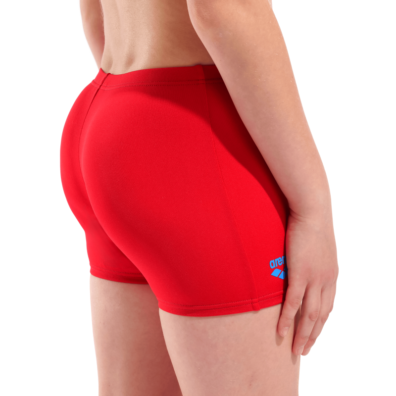 Costum baie baieti  B Swim Sh - imagine 2