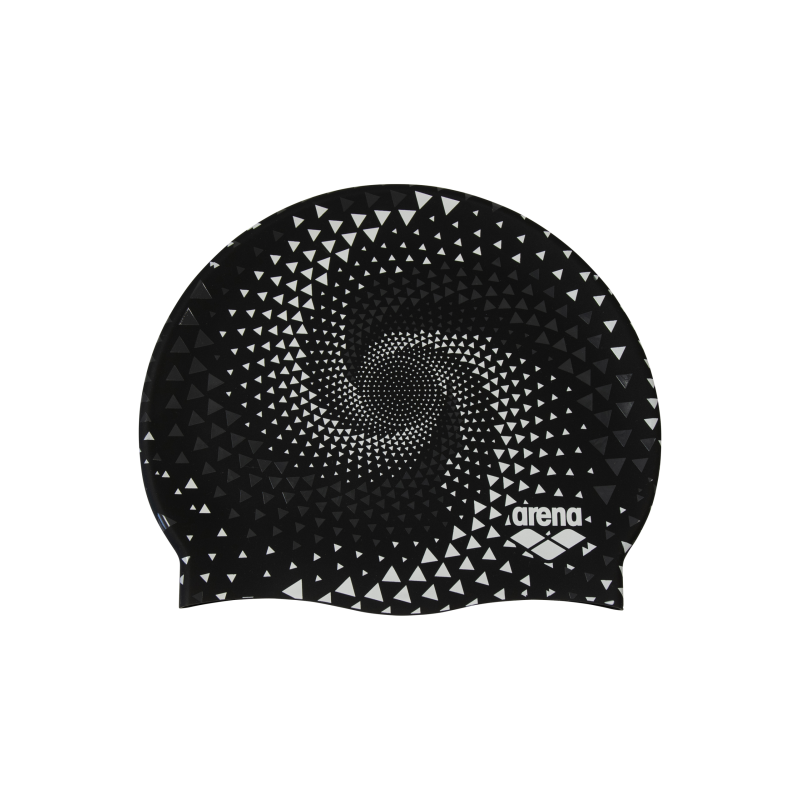 Cască Înot arena Print 2
