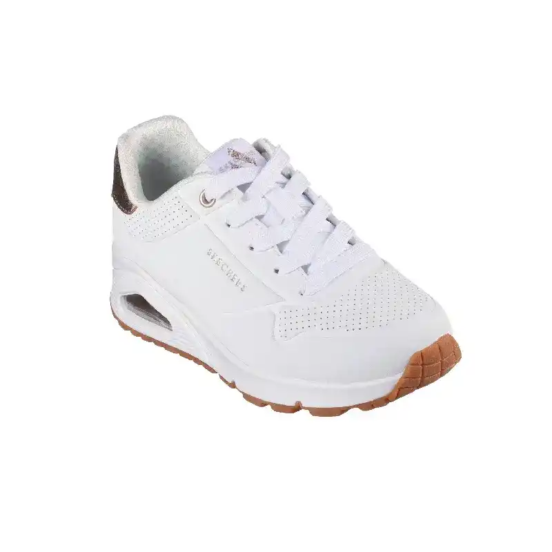 Skechers Uno Gen1 – Shimmer Away 310545L