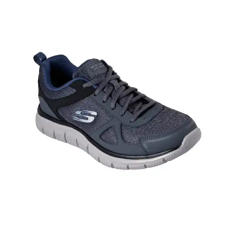 Skechers Track Scloric 52631