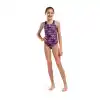 010285-990- G Candies Swim Pro Back