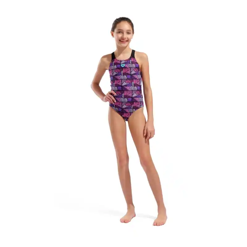 010285-990- G Candies Swim Pro Back