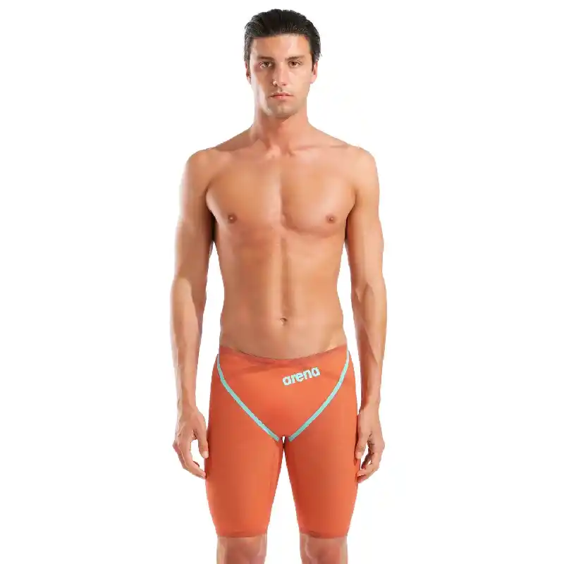 006314-120- M Carbon Glide Jammer Limited Edition