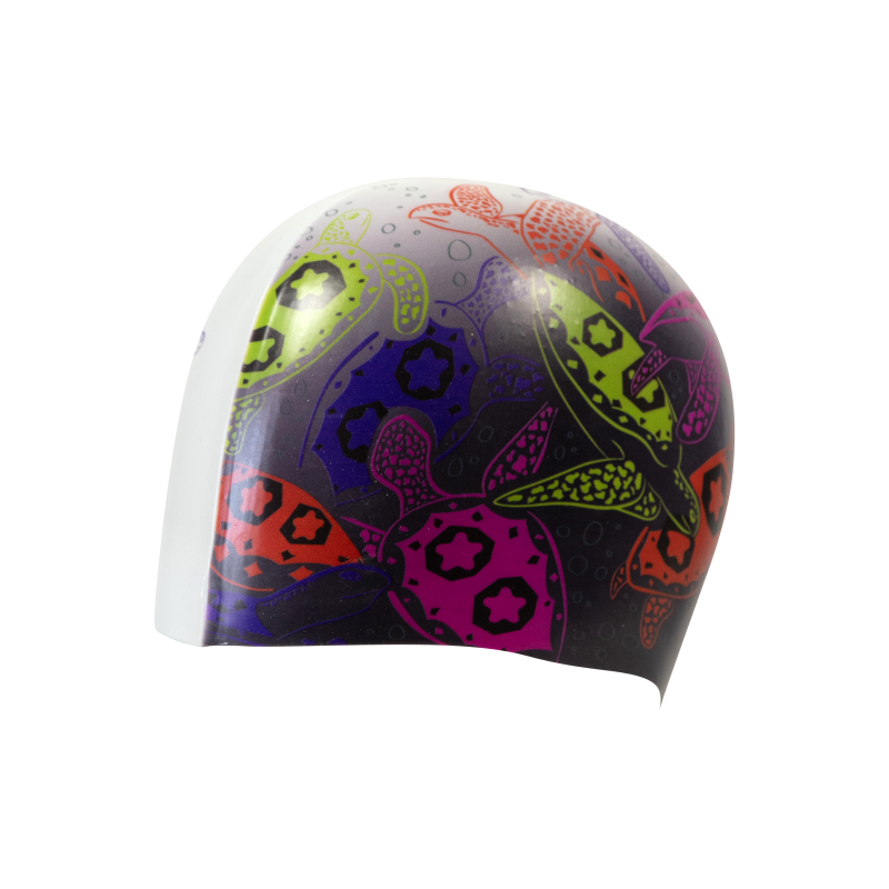 Casca inot Arena HD -Cap - imagine 4