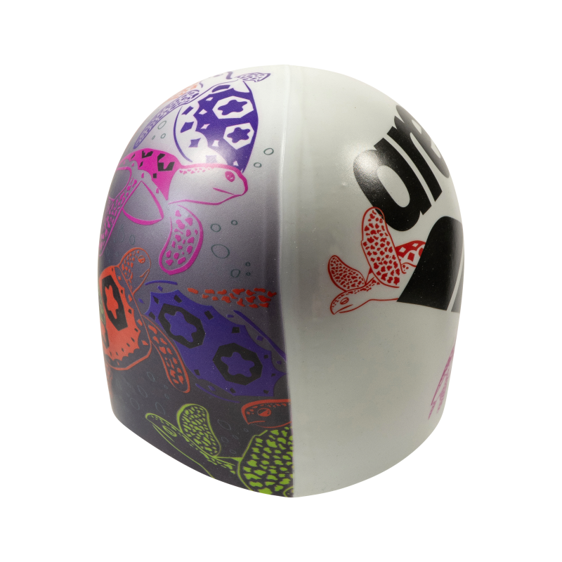 Casca inot Arena HD -Cap - imagine 2