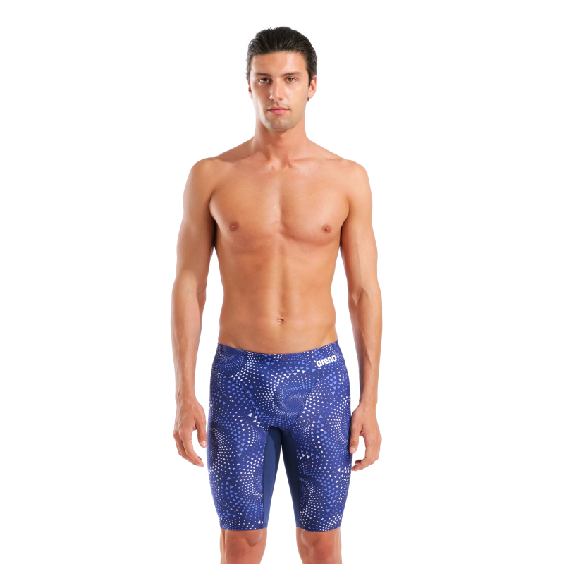010159-700-MEN'S ARENA FIREFLOW SWIM JAMMER-001