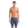 Costum baie barbati M Fireflow Swim Jm