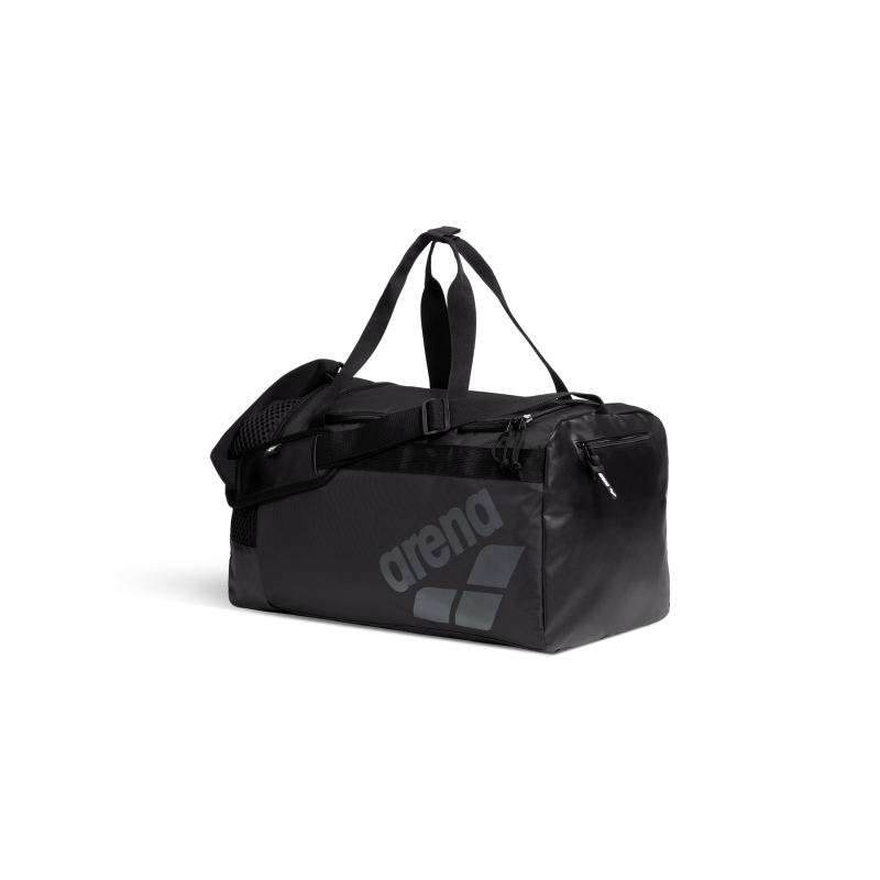 Geanta Arena All Set Duffle  40 l
