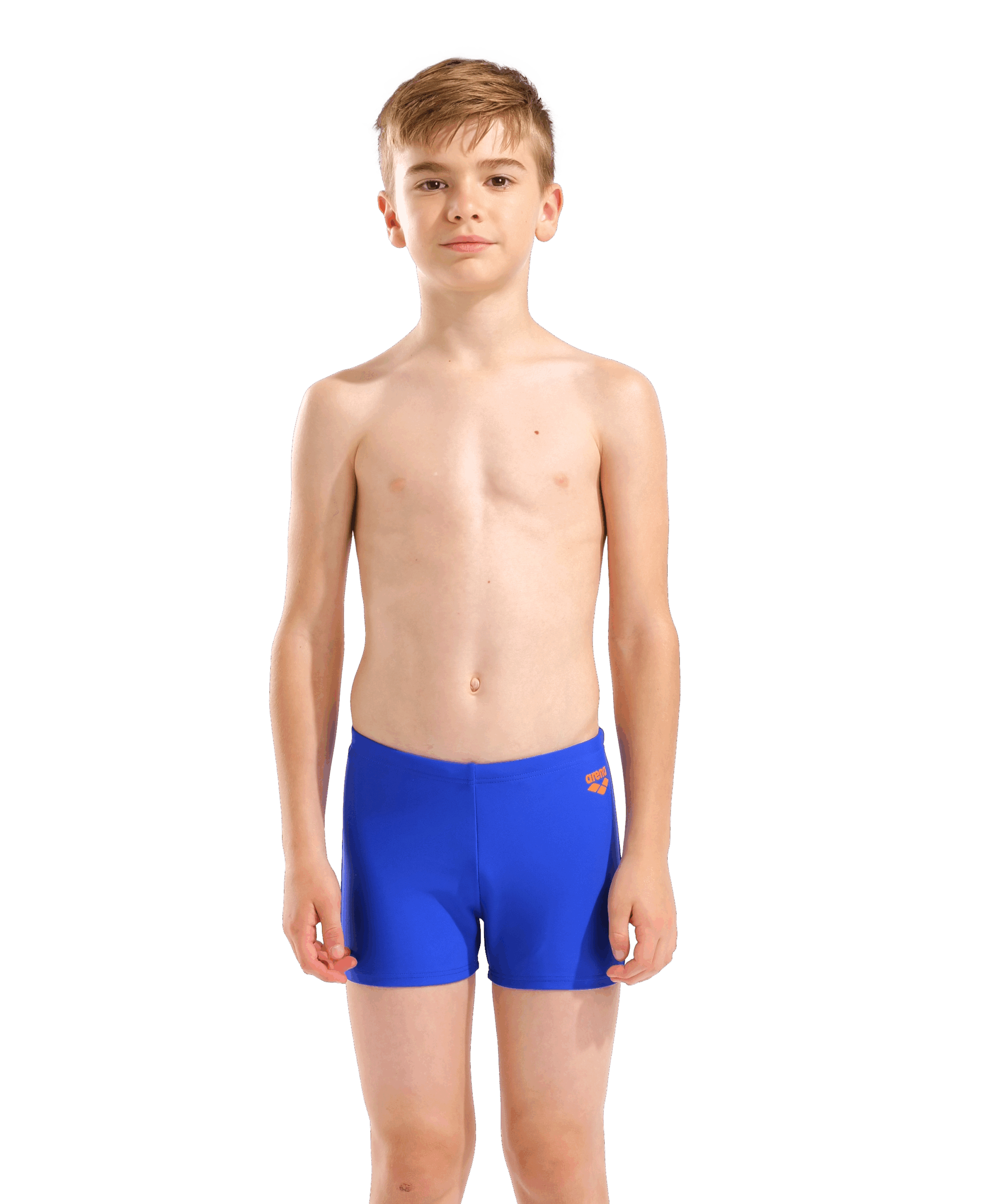 Costum baie baieti B Dynamo  Jr SH