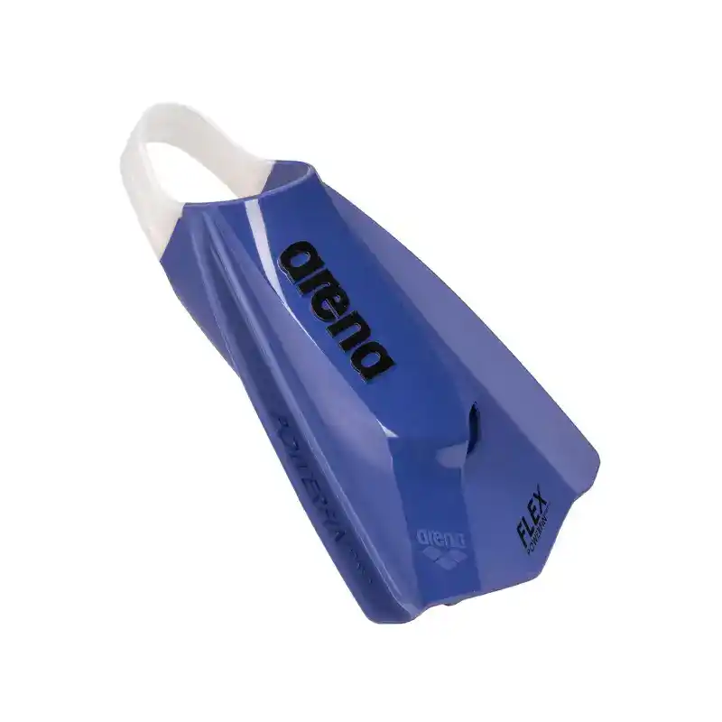 Labe inot Powerfin  Pro II Flex